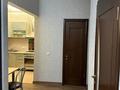 2-бөлмелі пәтер · 70 м² · 6/9 қабат, 15-ш/а. 55 — Под прокуратурой дом, бағасы: 180 000 ₸ в Актау, 15-й мкр — фото 5
