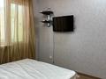 2-бөлмелі пәтер · 70 м² · 6/9 қабат, 15-ш/а. 55 — Под прокуратурой дом, бағасы: 180 000 ₸ в Актау, 15-й мкр — фото 6