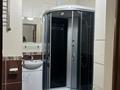 2-бөлмелі пәтер · 70 м² · 6/9 қабат, 15-ш/а. 55 — Под прокуратурой дом, бағасы: 180 000 ₸ в Актау, 15-й мкр — фото 7