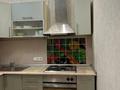 2-бөлмелі пәтер · 70 м² · 6/9 қабат, 15-ш/а. 55 — Под прокуратурой дом, бағасы: 180 000 ₸ в Актау, 15-й мкр — фото 8