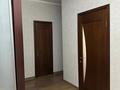 2-бөлмелі пәтер · 70 м² · 6/9 қабат, 15-ш/а. 55 — Под прокуратурой дом, бағасы: 180 000 ₸ в Актау, 15-й мкр — фото 9