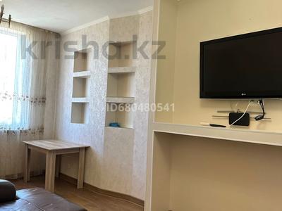 2-бөлмелі пәтер · 70 м² · 6/9 қабат, 15-ш/а. 55 — Под прокуратурой дом, бағасы: 180 000 ₸ в Актау, 15-й мкр