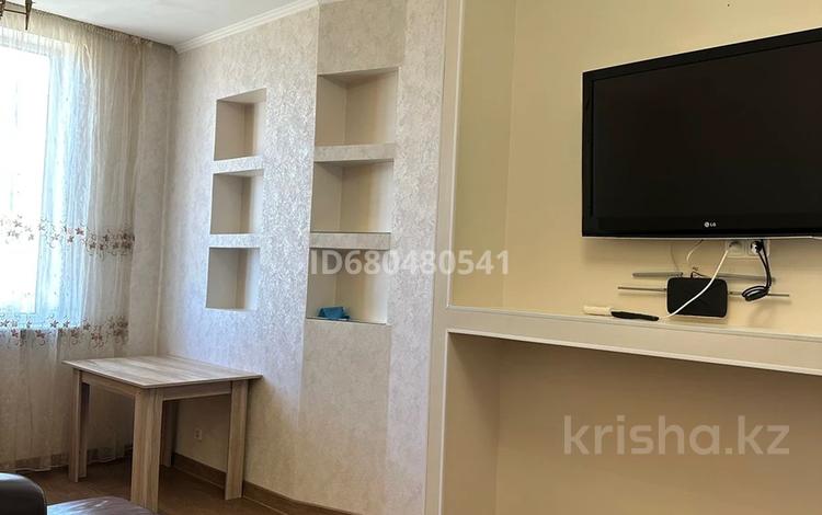 2-бөлмелі пәтер · 70 м² · 6/9 қабат, 15-ш/а. 55 — Под прокуратурой дом, бағасы: 180 000 ₸ в Актау, 15-й мкр — фото 8