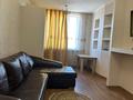 2-бөлмелі пәтер · 70 м² · 6/9 қабат, 15-ш/а. 55 — Под прокуратурой дом, бағасы: 180 000 ₸ в Актау, 15-й мкр — фото 2