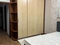 2-бөлмелі пәтер · 70 м² · 6/9 қабат, 15-ш/а. 55 — Под прокуратурой дом, бағасы: 180 000 ₸ в Актау, 15-й мкр — фото 3