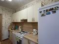 3-комнатная квартира · 66 м² · 1/2 этаж, аэропорт 38 за 23 млн ₸ в Семее — фото 4