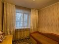 3-комнатная квартира · 66 м² · 1/2 этаж, аэропорт 38 за 23 млн ₸ в Семее — фото 11