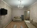 3-комнатная квартира · 66 м² · 1/2 этаж, аэропорт 38 за 23 млн ₸ в Семее — фото 2