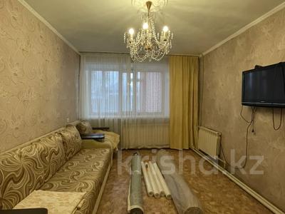 3-комнатная квартира · 66 м² · 1/2 этаж, аэропорт 38 за 23 млн ₸ в Семее