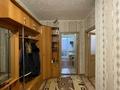 3-комнатная квартира · 66 м² · 1/2 этаж, аэропорт 38 за 23 млн ₸ в Семее — фото 14