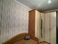 3-комнатная квартира · 66 м² · 1/2 этаж, аэропорт 38 за 23 млн ₸ в Семее — фото 5