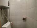 3-комнатная квартира · 66 м² · 1/2 этаж, аэропорт 38 за 23 млн ₸ в Семее — фото 13