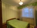 3-комнатная квартира · 66 м² · 1/2 этаж, аэропорт 38 за 23 млн ₸ в Семее — фото 3