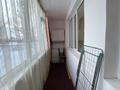 3-комнатная квартира · 66 м² · 1/2 этаж, аэропорт 38 за 23 млн ₸ в Семее — фото 9