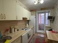 3-комнатная квартира · 66 м² · 1/2 этаж, аэропорт 38 за 23 млн ₸ в Семее — фото 6