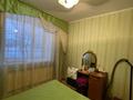 3-комнатная квартира · 66 м² · 1/2 этаж, аэропорт 38 за 23 млн ₸ в Семее — фото 7