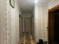 3-комнатная квартира · 66 м² · 1/2 этаж, аэропорт 38 за 23 млн ₸ в Семее — фото 8