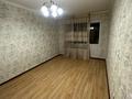 1-бөлмелі пәтер · 39 м² · 1/5 қабат, мкр Кулагер 50, бағасы: 200 000 ₸ в Алматы, Жетысуский р-н