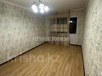 1-бөлмелі пәтер · 39 м² · 1/5 қабат, мкр Кулагер 50, бағасы: 200 000 ₸ в Алматы, Жетысуский р-н