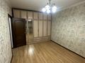 1-бөлмелі пәтер · 39 м² · 1/5 қабат, мкр Кулагер 50, бағасы: 200 000 ₸ в Алматы, Жетысуский р-н — фото 2