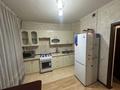 1-бөлмелі пәтер · 39 м² · 1/5 қабат, мкр Кулагер 50, бағасы: 200 000 ₸ в Алматы, Жетысуский р-н — фото 3