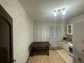1-бөлмелі пәтер · 39 м² · 1/5 қабат, мкр Кулагер 50, бағасы: 200 000 ₸ в Алматы, Жетысуский р-н — фото 4