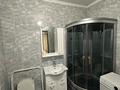 1-бөлмелі пәтер · 39 м² · 1/5 қабат, мкр Кулагер 50, бағасы: 200 000 ₸ в Алматы, Жетысуский р-н — фото 5