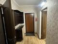 1-бөлмелі пәтер · 39 м² · 1/5 қабат, мкр Кулагер 50, бағасы: 200 000 ₸ в Алматы, Жетысуский р-н — фото 6