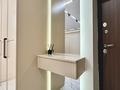 4-комнатная квартира · 110 м² · 10/19 этаж, Аль-Фараби 103 — Ходжанова за 1 млн 〒 в Алматы, Бостандыкский р-н — фото 27