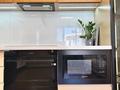 4-комнатная квартира · 110 м² · 10/19 этаж, Аль-Фараби 103 — Ходжанова за 1 млн 〒 в Алматы, Бостандыкский р-н — фото 12