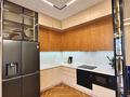4-комнатная квартира · 110 м² · 10/19 этаж, Аль-Фараби 103 — Ходжанова за 1 млн 〒 в Алматы, Бостандыкский р-н — фото 9