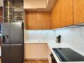 4-комнатная квартира · 110 м² · 10/19 этаж, Аль-Фараби 103 — Ходжанова за 1 млн 〒 в Алматы, Бостандыкский р-н — фото 10