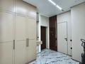 4-комнатная квартира · 110 м² · 10/19 этаж, Аль-Фараби 103 — Ходжанова за 1 млн 〒 в Алматы, Бостандыкский р-н — фото 25