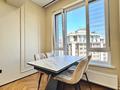 4-комнатная квартира · 110 м² · 10/19 этаж, Аль-Фараби 103 — Ходжанова за 1 млн 〒 в Алматы, Бостандыкский р-н — фото 19