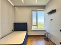 4-комнатная квартира · 110 м² · 10/19 этаж, Аль-Фараби 103 — Ходжанова за 1 млн 〒 в Алматы, Бостандыкский р-н — фото 47