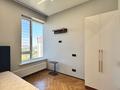 4-комнатная квартира · 110 м² · 10/19 этаж, Аль-Фараби 103 — Ходжанова за 1 млн 〒 в Алматы, Бостандыкский р-н — фото 49