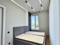 4-комнатная квартира · 110 м² · 10/19 этаж, Аль-Фараби 103 — Ходжанова за 1 млн 〒 в Алматы, Бостандыкский р-н — фото 53
