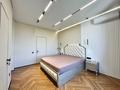4-комнатная квартира · 110 м² · 10/19 этаж, Аль-Фараби 103 — Ходжанова за 1 млн 〒 в Алматы, Бостандыкский р-н — фото 36