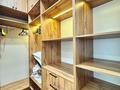 4-комнатная квартира · 110 м² · 10/19 этаж, Аль-Фараби 103 — Ходжанова за 1 млн 〒 в Алматы, Бостандыкский р-н — фото 42