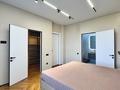 4-комнатная квартира · 110 м² · 10/19 этаж, Аль-Фараби 103 — Ходжанова за 1 млн 〒 в Алматы, Бостандыкский р-н — фото 39