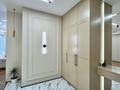 4-комнатная квартира · 110 м² · 10/19 этаж, Аль-Фараби 103 — Ходжанова за 1 млн 〒 в Алматы, Бостандыкский р-н — фото 23