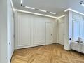 4-комнатная квартира · 110 м² · 10/19 этаж, Аль-Фараби 103 — Ходжанова за 1 млн 〒 в Алматы, Бостандыкский р-н — фото 20