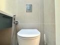 4-комнатная квартира · 110 м² · 10/19 этаж, Аль-Фараби 103 — Ходжанова за 1 млн 〒 в Алматы, Бостандыкский р-н — фото 46