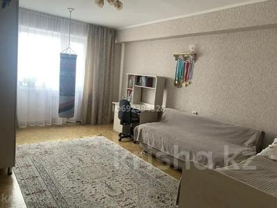 Продажа квартир в Восточно-Казахстанской обл.: 3-комнатная квартира · 92.2 м² · 2/9 этаж, Илияса Есенберлина 2/2 за ~ 34 млн 〒 3-комнатная квартира · 92.2 м² · 2/9 этаж, Илияса Есенберлина 2/2 за ~ 34 млн 〒 в Усть-Каменогорске