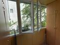 2-комнатная квартира, 43 м², 2/4 этаж, мкр Коктем-2 3 за 32.5 млн 〒 в Алматы, Бостандыкский р-н — фото 11
