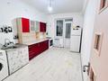 3-комнатная квартира · 81 м² · 9/9 этаж, Туран 2 7 б — Туран за 130 000 ₸ в Шымкенте — фото 2