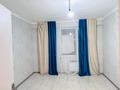 3-комнатная квартира · 81 м² · 9/9 этаж, Туран 2 7 б — Туран за 130 000 ₸ в Шымкенте — фото 3