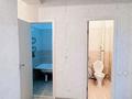 3-комнатная квартира · 81 м² · 9/9 этаж, Туран 2 7 б — Туран за 130 000 ₸ в Шымкенте — фото 6