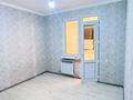 3-комнатная квартира · 81 м² · 9/9 этаж, Туран 2 7 б — Туран за 130 000 ₸ в Шымкенте — фото 8