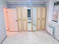 3-комнатная квартира · 81 м² · 9/9 этаж, Туран 2 7 б — Туран за 130 000 ₸ в Шымкенте — фото 9